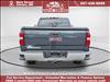 2018 GMC Sierra 1500 Base - thumbnail 5