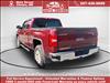 2017 GMC Sierra 1500 SLE - thumbnail 5