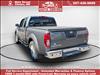 2017 Nissan Frontier SV V6 - thumbnail 5