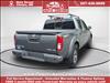 2021 Nissan Frontier S - thumbnail 5