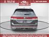 2025 Volkswagen Atlas SE 4Motion - thumbnail 5