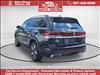 2024 Volkswagen Atlas SE 4Motion