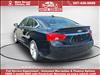 2014 Chevrolet Impala LT - thumbnail 5