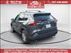 2025 Toyota RAV4  - thumbnail 5
