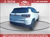 2025 Jeep Compass  - thumbnail 5