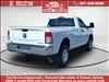 2023 RAM 2500  - thumbnail 5