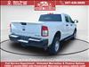 2022 RAM 2500  - thumbnail 5