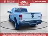 2022 RAM 2500  - thumbnail 5