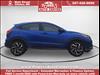 2020 Honda HR-V Sport