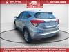 2016 Honda HR-V LX - thumbnail 5