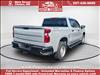 2024 Chevrolet Silverado 1500  - thumbnail 5
