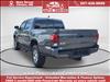 2022 Toyota Tacoma SR V6