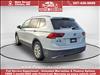 2018 Volkswagen Tiguan 2.0T S 4Motion - thumbnail 5