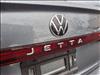 2025 Volkswagen Jetta S - thumbnail 5