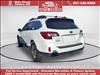 2017 Subaru Outback 2.5i Limited - thumbnail 5