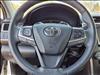 2017 Toyota Camry Hybrid XLE - thumbnail 5