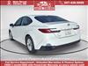 2025 Toyota Camry LE - thumbnail 5