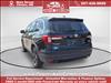 2021 Honda Pilot SE