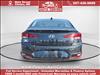 2020 Hyundai ELANTRA SEL - thumbnail 5