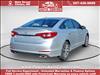 2015 Hyundai SONATA Sport - thumbnail 5