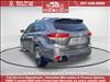 2019 Toyota Highlander LE - thumbnail 5