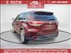 2014 Toyota Highlander XLE