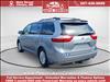 2015 Toyota Sienna XLE 8-Passenger - thumbnail 5
