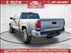 2018 Toyota Tacoma SR - thumbnail 5