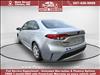 2021 Toyota Corolla LE - thumbnail 5