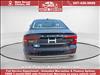 2021 Volvo S60 T6 Momentum - thumbnail 5