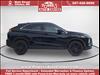 2022 Mitsubishi Eclipse Cross LE