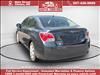 2013 Subaru Impreza 2.0i - thumbnail 5