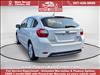 2013 Subaru Impreza 2.0i Premium
