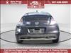 2015 Honda CR-Z EX - thumbnail 5