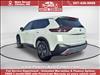 2023 Nissan Rogue SV - thumbnail 5