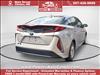 2018 Toyota Prius Prime Advanced