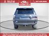 2018 Toyota 4Runner SR5 - thumbnail 5