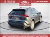 2020 Toyota RAV4 XLE - thumbnail 5