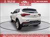 2025 Buick Encore GX Preferred - thumbnail 5