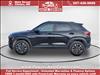 2025 Chevrolet Trailblazer LT - thumbnail 5