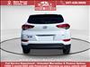 2018 Hyundai TUCSON SE - thumbnail 5