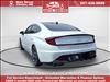 2022 Hyundai SONATA N Line