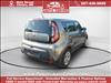 2015 Kia Soul  - thumbnail 5
