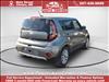 2018 Kia Soul  - thumbnail 5