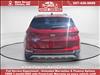2020 Kia Sportage S - thumbnail 5