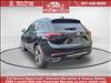 2024 Buick Envision Sport Touring
