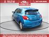 2015 Mitsubishi Mirage DE - thumbnail 5