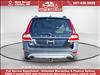 2016 Volvo XC70 T5 Premier - thumbnail 5