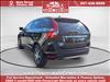 2015 Volvo XC60 T6