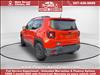 2021 Jeep Renegade Sport - thumbnail 5
